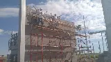 Kadavy Masonry