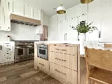 APlus Interior Design & Remodeling photo 6