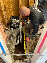 Sunrise Plumbing photo 4