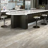 Wildcat Flooring LLC photo 6