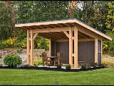 Elite Contracting Ltd. photo 7