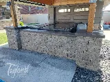 Taylor'd Landscaping And Design LTD photo 5