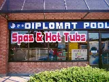 Diplomat LeisureScapes Pools Spas Hot Tubs photo 3