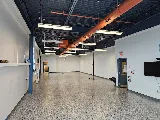 AZ Property Painting photo 3