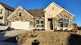 Riverside Homebuilders photo 2