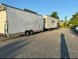 Positive Moves Relocation and Transfer LLC photo 2