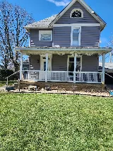 Feldco Windows, Siding, Doors & Roofing of Springfield photo 8