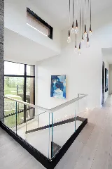 Living Home Construction photo 6