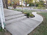 Arlington Concrete photo 5