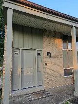 Dun-Rite Window & Door photo 6