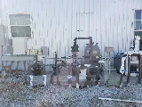 Express Electric photo 7
