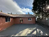 STRICTLY CONCRETE - Concrete Company photo 8