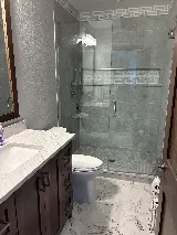 Country Creek Builders Inc. photo 2