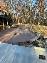 Nelson Concrete & Construction LLC photo 6