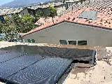 The Solar Panel Doctors