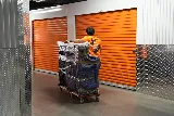 Vector Movers NJ photo 5