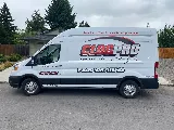 Clog Pro Plumbing & Drain