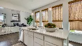 Sandlin Homes photo 3
