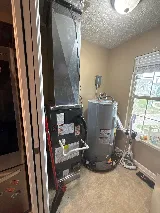 C & L Heating and Air photo 2