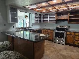Maehunt Painting Services photo 3