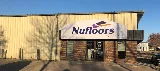 Nufloors - Saskatoon photo 3