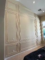Robo Painting, LLC photo 8