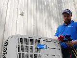 Terrace Heating & Air photo 5