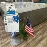 Texas Hot Tub Company photo 6