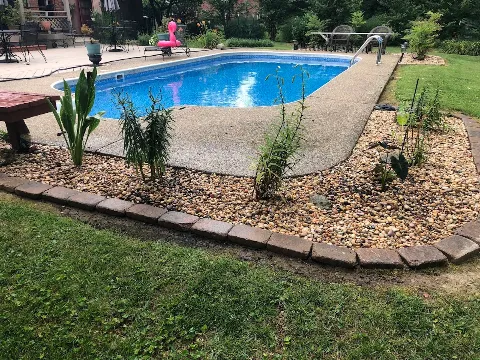C & L Kleen Pool LLC photo 1