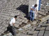 Roof Doctors San Joaquin County photo 5