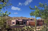 Homes by Copper Canyon photo 2