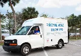ROYAL HVAC LLC photo 4