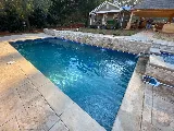 Nueva Vista Pools photo 2