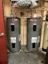 Action Plumbing, Heating, Air Conditioning and Electric, Inc. photo 3