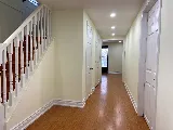 Jacky’s Chinese Team Renovations photo 8