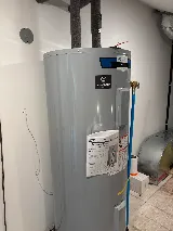 Jeffries Plumbing Ltd. photo 2