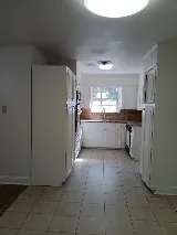 Ramos Painting LLC photo 8