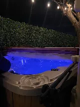Gomez Pool & Spa Services photo 6