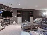 Evani Homes Inc photo 2