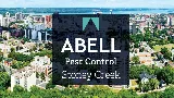 Abell Pest Control