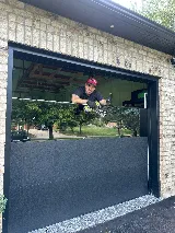 Princess Garage Doors corp