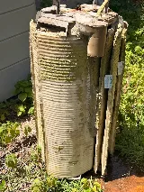 FNS Pool Service and Repairs, LLC photo 4