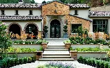 Koch & Associates Landscape Design & Construction photo 8