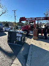 Patriot Heating & Air photo 6