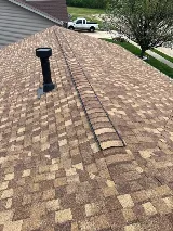 SNS Roofing photo 6