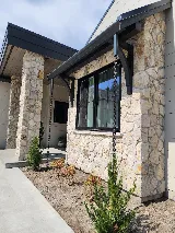 Baitinger Masonry Contracting Ltd photo 2