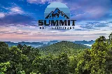 Summit Pest Solutions