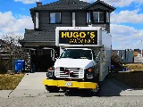 Hugo's Moving photo 8