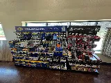 FloorCo. Premium Flooring & More photo 2