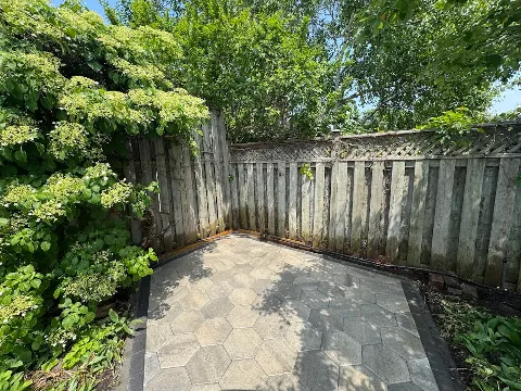 Ark's Landscaping photo 1
